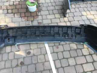 artPUS553 Бампер задний Volkswagen Passat B4 Арт PUS553, вид 6