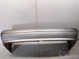artJUR164972 Бампер задний Mercedes E W210 Арт JUR164972, вид 1