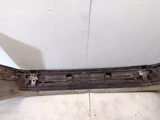 artJUR164972 Бампер задний Mercedes E W210 Арт JUR164972, вид 12