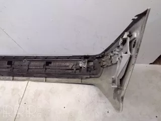 artJUR164972 Бампер задний Mercedes E W210 Арт JUR164972, вид 13