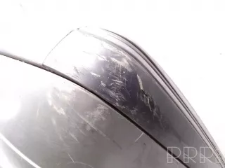 artJUR164972 Бампер задний Mercedes E W210 Арт JUR164972, вид 3