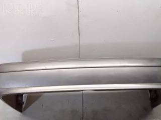 artJUR164972 Бампер задний Mercedes E W210 Арт JUR164972, вид 4