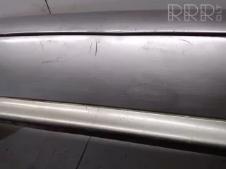 artJUR164972 Бампер задний Mercedes E W210 Арт JUR164972, вид 7