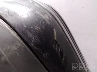 artJUR164972 Бампер задний Mercedes E W210 Арт JUR164972, вид 9