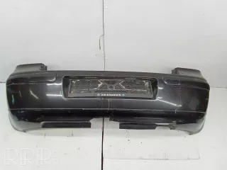 1j6807421d , artJUR154302 Бампер задний Volkswagen Golf 4 Арт JUR154302, вид 1
