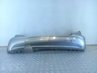 a1698851725 , artAXP21146 Бампер задний Mercedes A W168 Арт AXP21146, вид 1