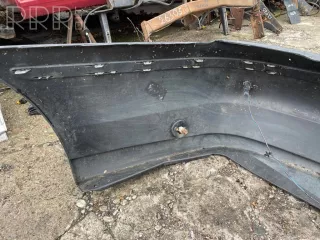 dqc101280 , artSMI27707 Бампер задний Rover 75 Арт SMI27707, вид 6