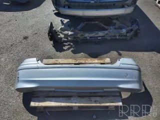 1688852625 , artSMI20758 Бампер задний Mercedes A W168 Арт SMI20758, вид 1