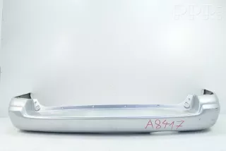 g14s50221 , artCPP2143 Бампер задний Mazda 626 GF Арт CPP2143, вид 1