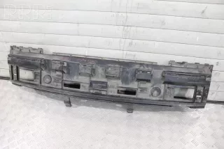 888136 , artMAH5449 Бампер задний Volvo S40 1 Арт MAH5449, вид 1