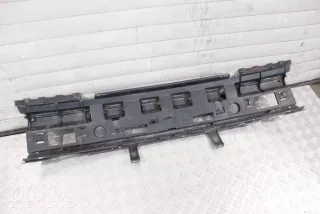 888136 , artMAH5449 Бампер задний Volvo S40 1 Арт MAH5449, вид 4