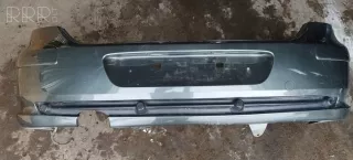 artMAA33487 Бампер задний Peugeot 307 Арт MAA33487, вид 2