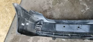 artMAA33487 Бампер задний Peugeot 307 Арт MAA33487, вид 6