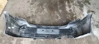 artMAA33487 Бампер задний Peugeot 307 Арт MAA33487, вид 8