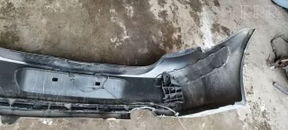 artMAA33487 Бампер задний Peugeot 307 Арт MAA33487, вид 10
