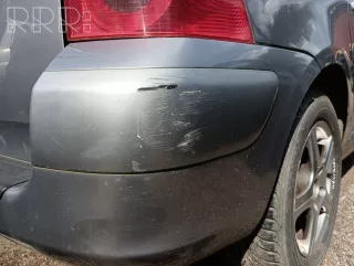 artAMD76617 Бампер задний Peugeot 307 Арт AMD76617, вид 2
