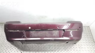 156041261 , artAMD63583 Бампер задний Alfa Romeo 156 Арт AMD63583, вид 1