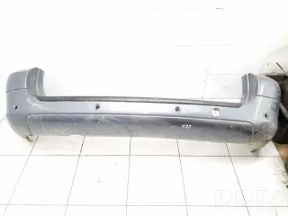 artARA138088 Бампер задний Peugeot 307 Арт ARA138088, вид 1