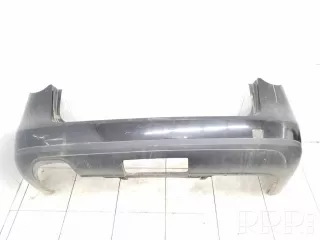 3c9807521a, 3c9807421 , artARA162479 Бампер задний Volkswagen Passat B6 Арт ARA162479, вид 1