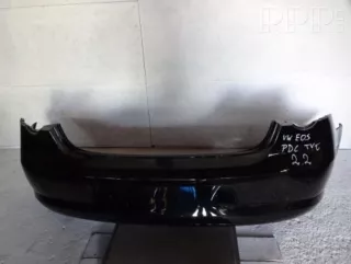 artPPH2720 Бампер задний Volkswagen Eos Арт PPH2720