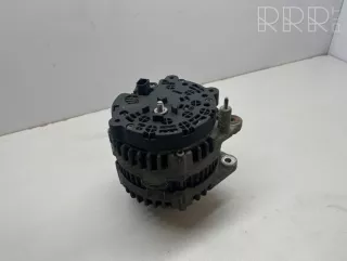 03g903023 , artULA14354 Генератор Volkswagen Passat B6 Арт ULA14354, вид 1
