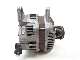 23700aa590, a3tg4381 , artMAM22838 Генератор Subaru Legacy 5 Арт MAM22838, вид 2