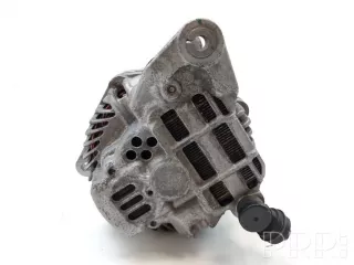 23700aa590, a3tg4381 , artMAM22838 Генератор Subaru Legacy 5 Арт MAM22838, вид 3