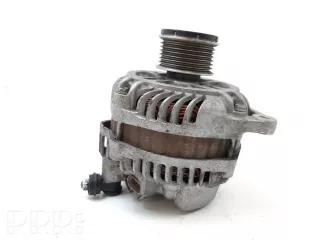 23700aa590, a3tg4381 , artMAM22838 Генератор Subaru Legacy 5 Арт MAM22838, вид 4