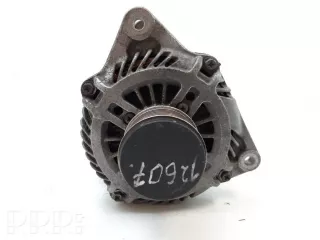 23700aa590, a3tg4381 , artMAM22838 Генератор Subaru Legacy 5 Арт MAM22838, вид 5