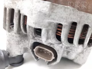 23700aa590, a3tg4381 , artMAM22838 Генератор Subaru Legacy 5 Арт MAM22838, вид 8