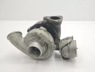24442215 , artAMD72362 Турбина Opel Vectra B Арт AMD72362, вид 1