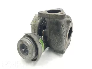 24442215 , artAMD72362 Турбина Opel Vectra B Арт AMD72362, вид 2