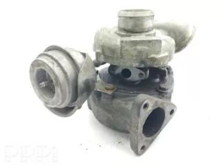 24442215 , artAMD72362 Турбина Opel Vectra B Арт AMD72362, вид 3