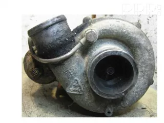 046145703f, , 046145703g , artJAN24256 Турбина Audi A6 C4 (S6,RS6) Арт JAN24256, вид 3
