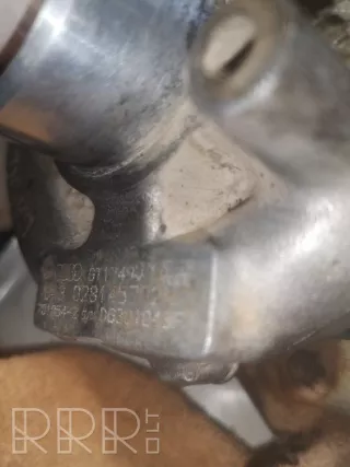028145702n , artSMI13724 Турбина Seat Cordoba 1 restailing Арт SMI13724, вид 2