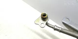 4947755593, 4947702030, 15tk3160t , artETV4170 Турбина BMW 3 F30/F31/GT F34 Арт ETV4170, вид 2