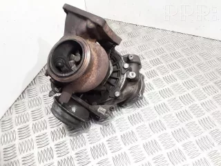 780816608, 53271014762, 53261017064 , artTRA34978 Турбина BMW X6 E71/E72 Арт TRA34978, вид 3