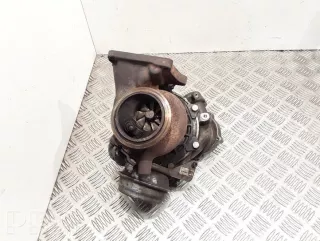 780816608, 53271014762, 53261017064 , artTRA34978 Турбина BMW X6 E71/E72 Арт TRA34978, вид 5