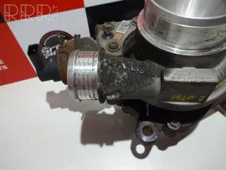 31312713 , artKUA5474 Турбина Volvo S80 2 restailing  Арт KUA5474, вид 4