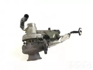 55487664, tav03699r, 55588205 , artATT23596 Турбина Opel Insignia 1 Арт ATT23596, вид 2