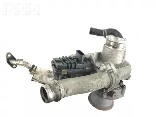 55487664, tav03699r, 55588205 , artATT23596 Турбина Opel Insignia 1 Арт ATT23596, вид 4