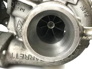55487664, tav03699r, 55588205 , artATT23596 Турбина Opel Insignia 1 Арт ATT23596, вид 7