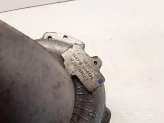 172010r062, vb25, yc19 , artVEI64051 Турбина Toyota Rav 4 4 Арт VEI64051, вид 8