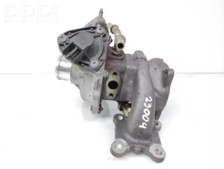 gm5g6k682gb, a2c53385313 , artSAU23004 Турбина Ford Focus 3 Арт SAU23004, вид 2
