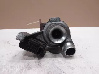 7800594c02 , artAUT27740 Турбина BMW 1 E81/E82/E87/E88 Арт AUT27740, вид 4