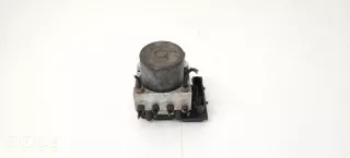 78703b0797, 0265800770 , artKIS11562 Блок Abs Opel Meriva 1 Арт KIS11562, вид 1