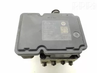 7h0614517, 7h0907379r , artBOS57773 Блок Abs Volkswagen Caravelle T5 Арт BOS57773, вид 2