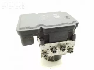 7h0907379r, 7h0614517b , artBOS52922 Блок Abs Volkswagen Caravelle T5 Арт BOS52922, вид 2