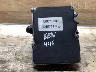 8e0910517j, 8e0614517bh , artAUT36337 Блок Abs Audi A4 B7 Арт AUT36337, вид 1