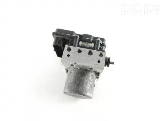 9666229480 , artKAM29176 Блок Abs Peugeot 308 1 Арт KAM29176, вид 1